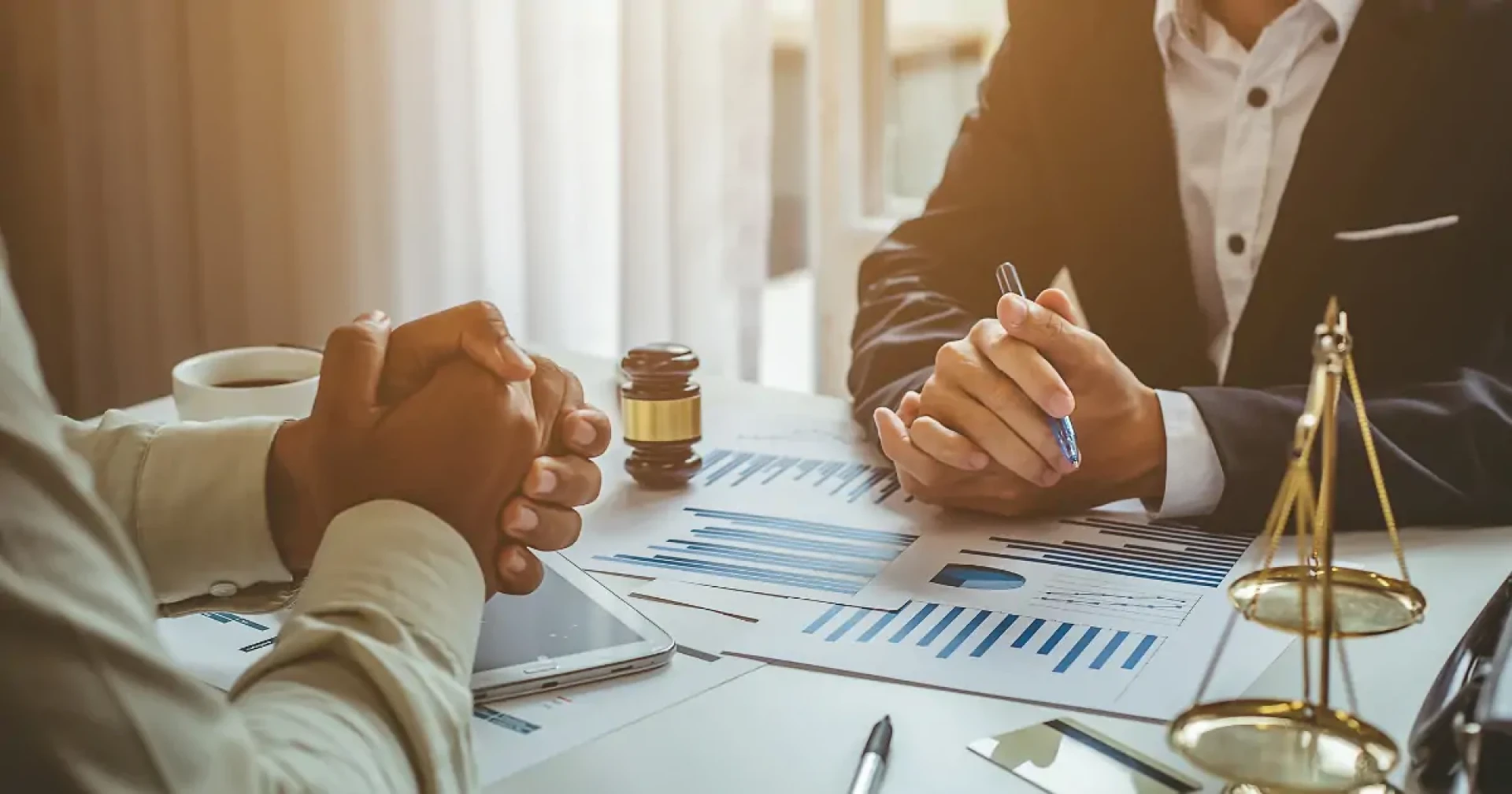 How to Find the Best Business Attorney in Miami for Your Needs?