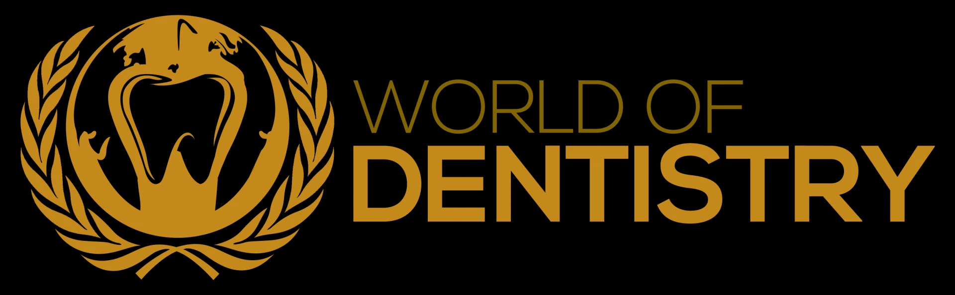 Dental Tourism in India – A Gateway to Affordable and World-Class Dental Care