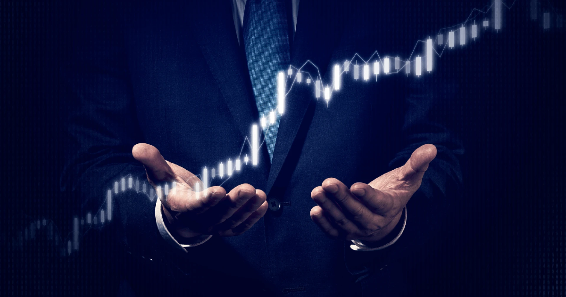 Tpktrading Reviews Celebrate Customer Service as Top Priority