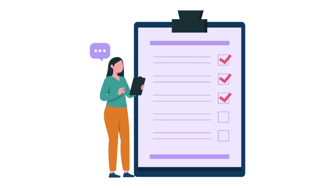 Paid Online Surveys in Turkey 2025 | Earn Cash & Rewards