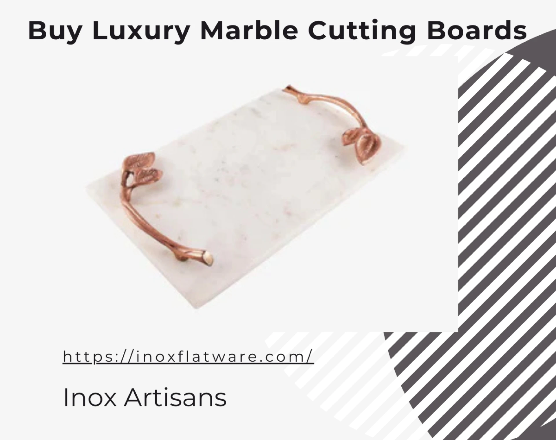 Enhancing Your Kitchen Essentials: From Marble Tools to Silverware