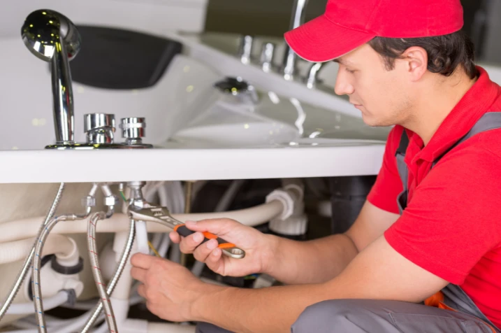 Reliable Emergency Plumbers San Francisco: Fast Solutions When You Need Them Most