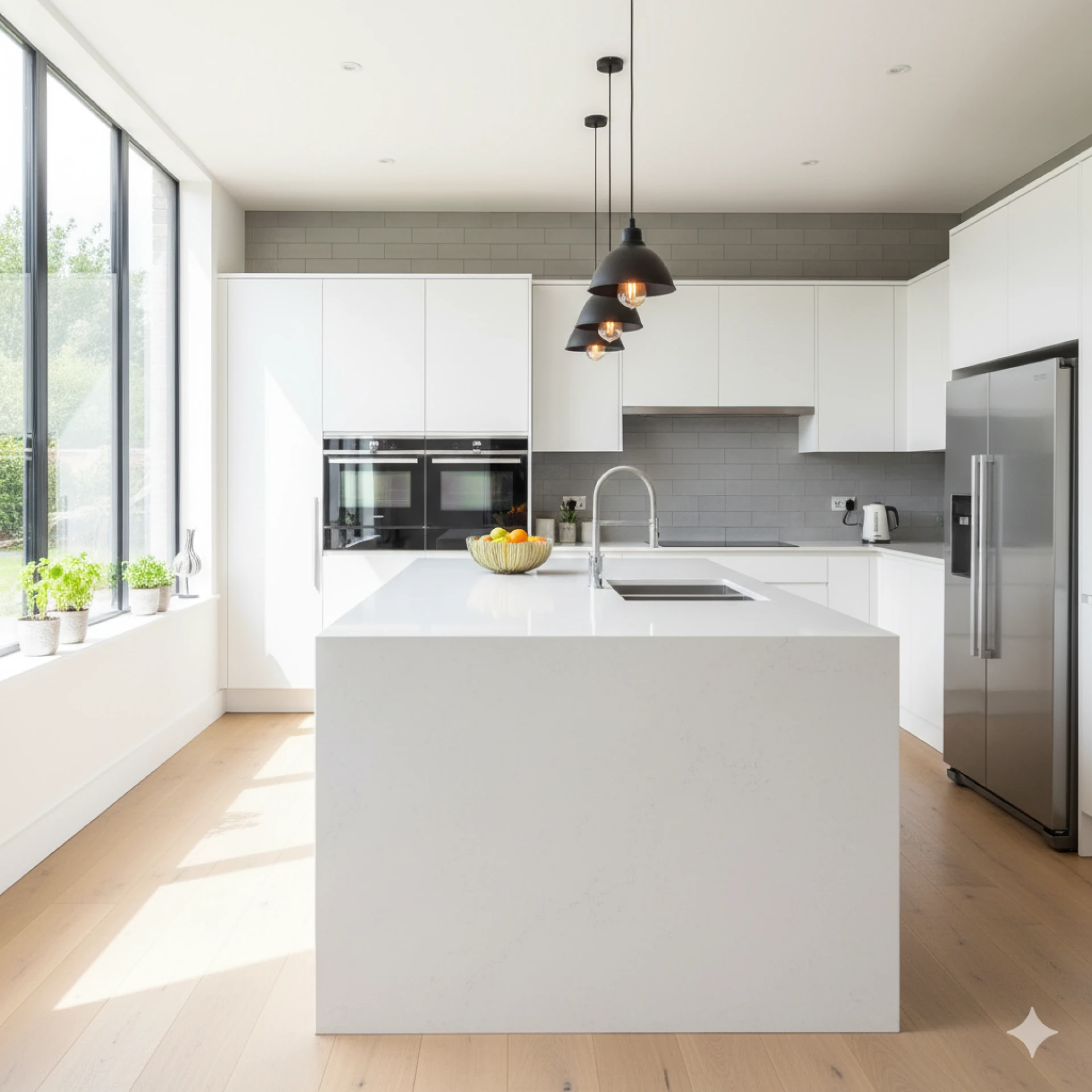 Buying a Home? Don’t Skip This Crucial Radon Test—Here’s Why
