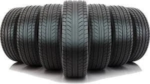 Tyre Manufacturing Plant Setup Report 2025: Machinery, Utilities & Cost Breakdown