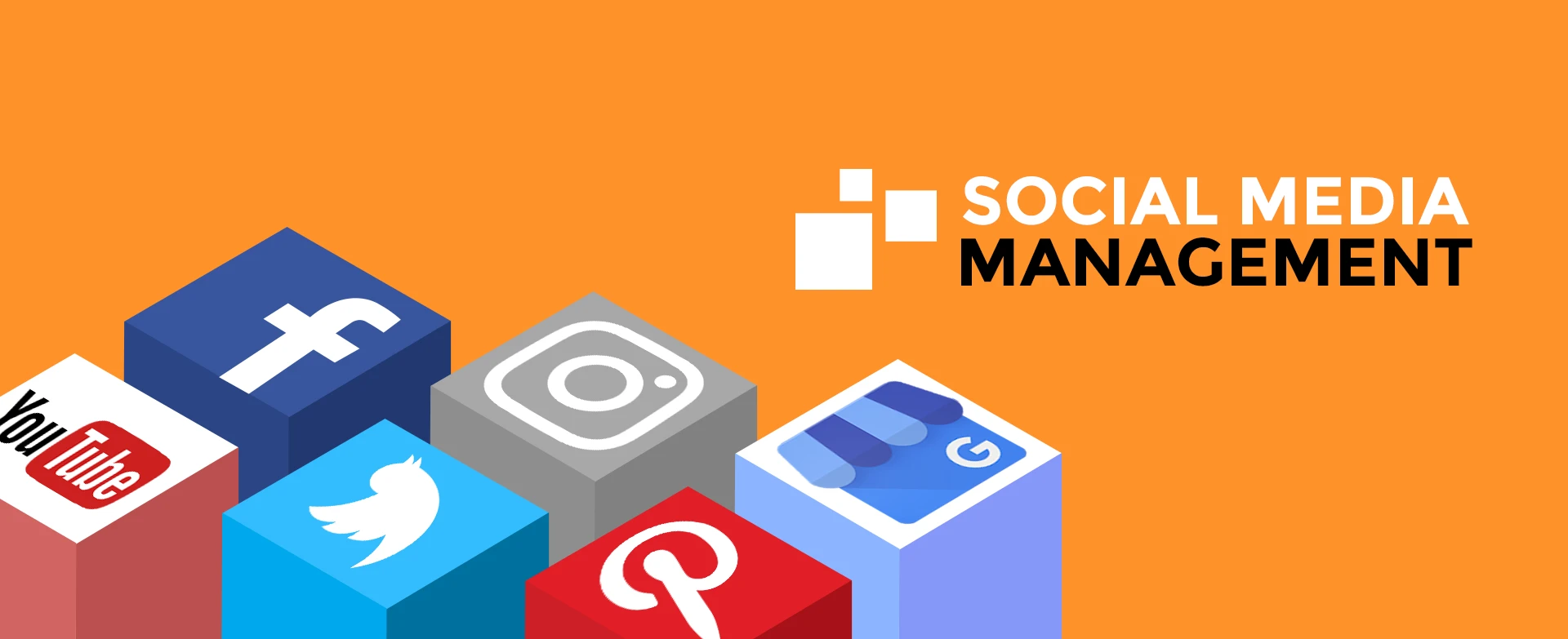 Why Your Business Needs Professional Social Media Management Services?