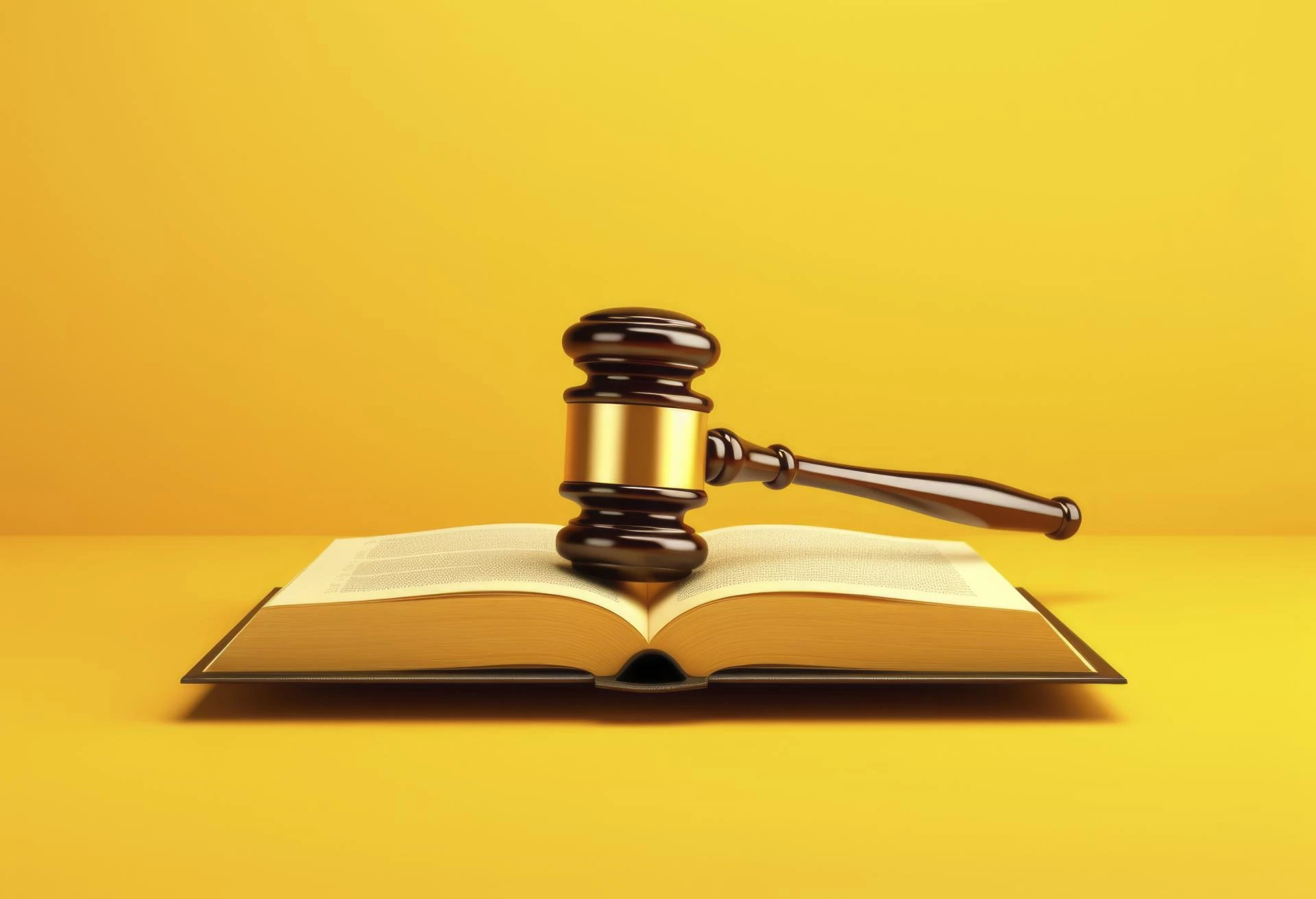 Corporate Legal Services in Indore: What Your Business Lawyers Actually Do