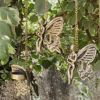 8 Decorative Handcrafted Table Statues That You Can Buy