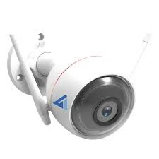 Reliable home alarm monitoring with AlarmTek: Transforming security in Tampa