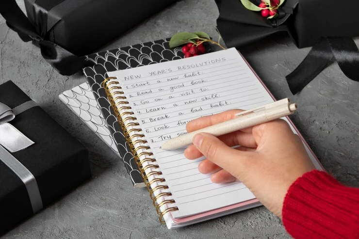 Why College Students Struggle with Online Math and Statistics