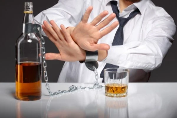 How to Recognize Addiction Before It Gets Worse — Pune Rehab Guide