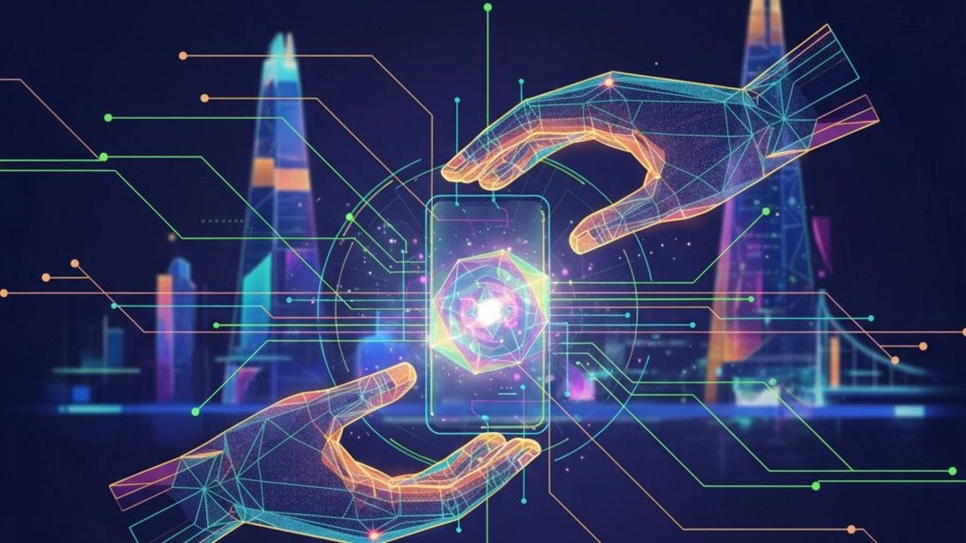 How to Hire the Right Mobile App Development Company in London