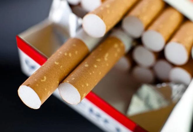 Top Platforms to Buy ITC Cigarettes Online Safely in India