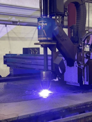 Why AR500 Steel Plates Are a Game-Changer in Ballistic Protection: Exploring Applications and Advantages