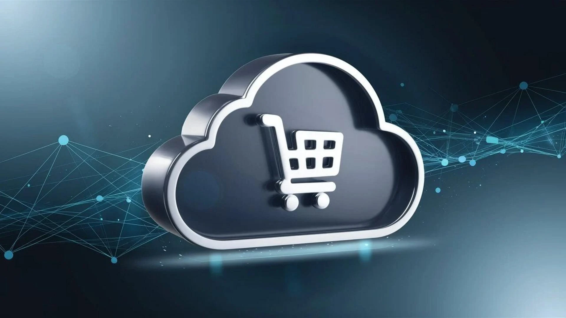 Switching to Cloud POS: Why It’s Time for Your Business