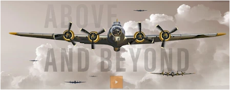 Is Trusting a Professional Marketing Agency in Atlanta Beneficial?