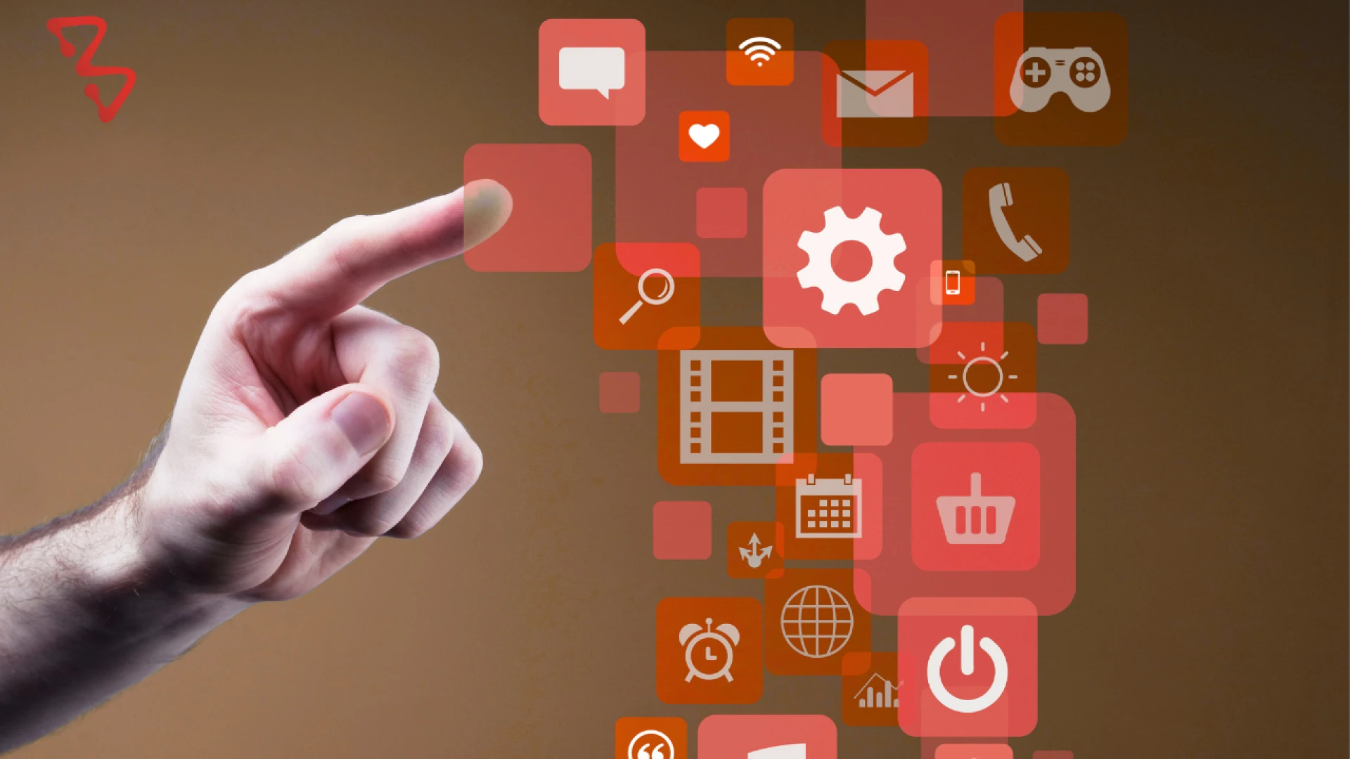 How Digital Skills Are Redefining Careers in 2025