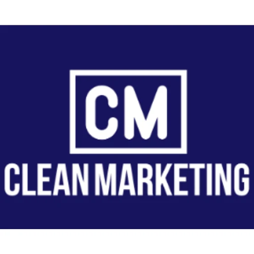 Top-Rated Pressure Washing Marketing and Paver Sealing Marketing Agency in Pottsville, PA