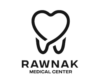Find the Greatest Dental Offices in Al Rigga