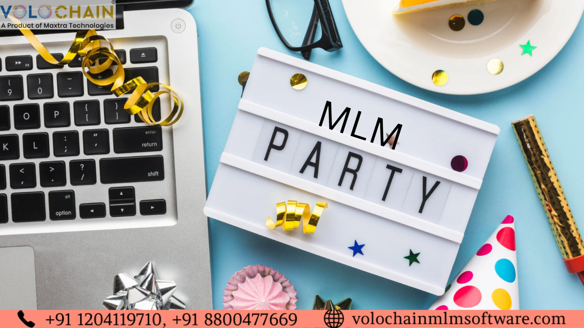 The Impact of AI and Data Analytics on the Best Party Plan Software