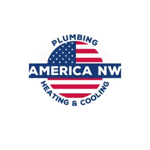 Smart Plumbing Care and Cost-Saving Tips with a Plumber Coeur d'Alene Idaho