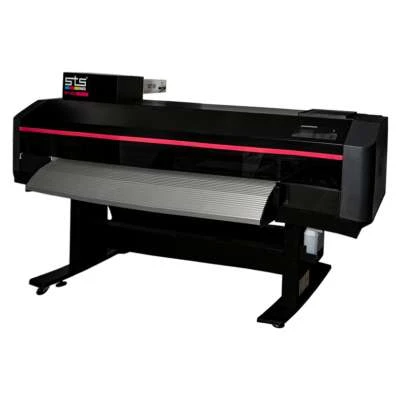 Buy DTF Printer Online: Your Ultimate Guide to DTG PRO DTF Printers