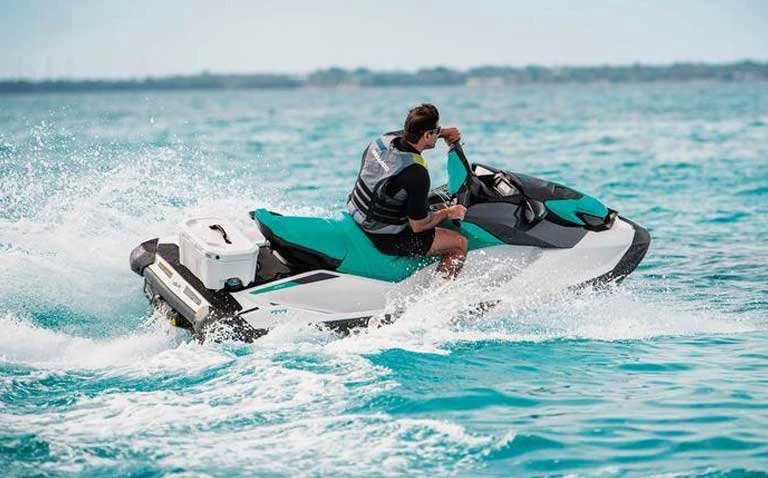 A Complete Guide to Planning the Perfect Weekend in Muskoka