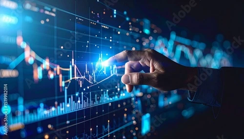 GoldNX Reviews Prove Support Helps Both Beginners and Pros Alike