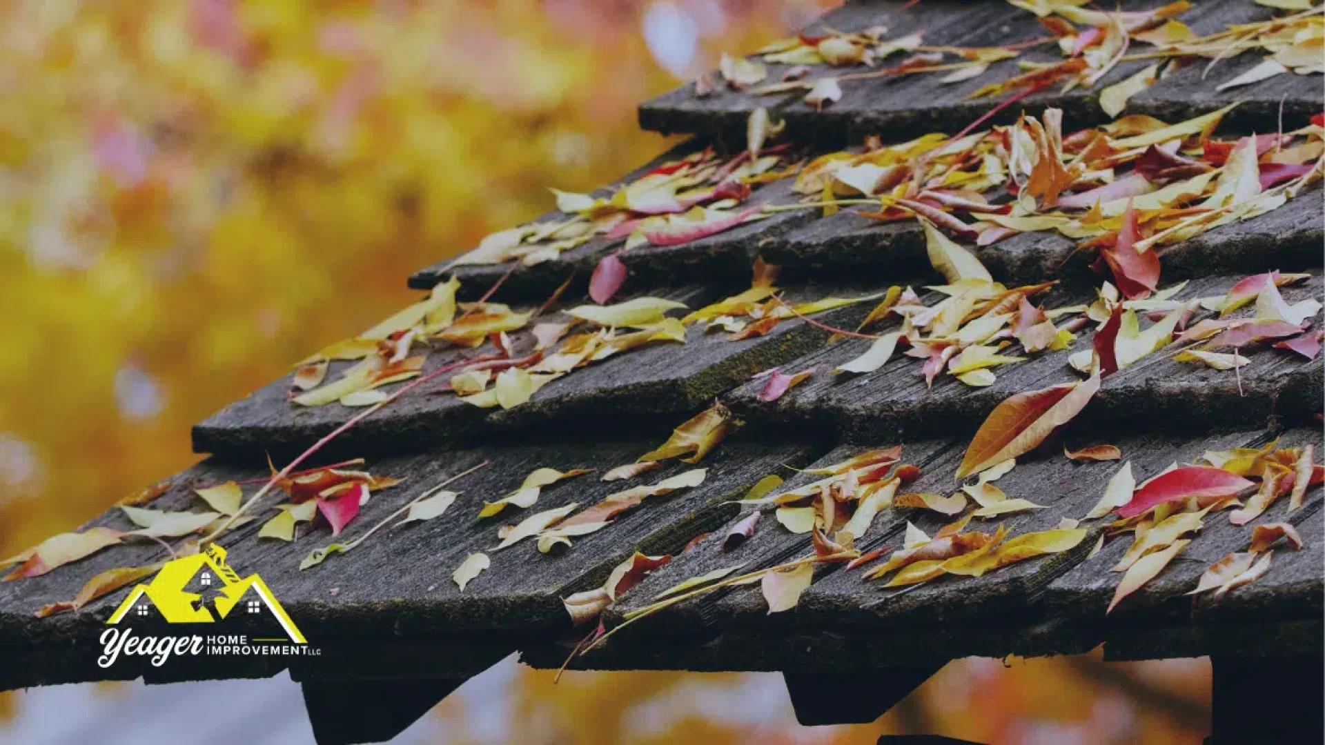 How to Pick Roofing Materials That Handle York’s Weather