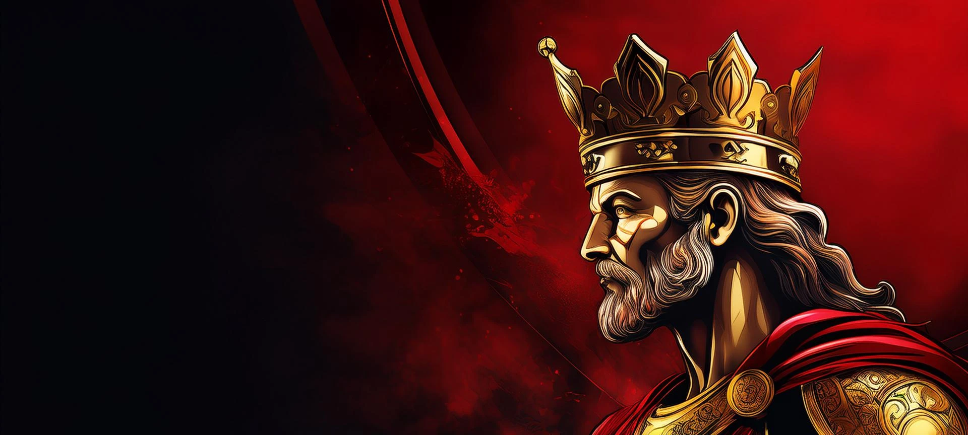 God of Casino nuove esperienze promozionali in Italia nel 2025