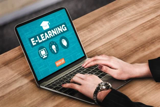 ELearning Website Development: How to Develop an eLearning Website on a Budget?