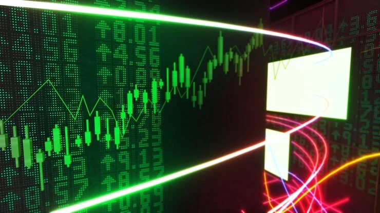 Imperial Assets Reviews Report Personal Callbacks and Case Handling