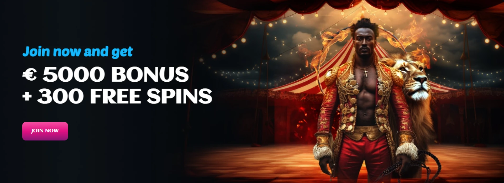 Hunt Hidden Spinsup Pokies Prizes For Maximum Payouts