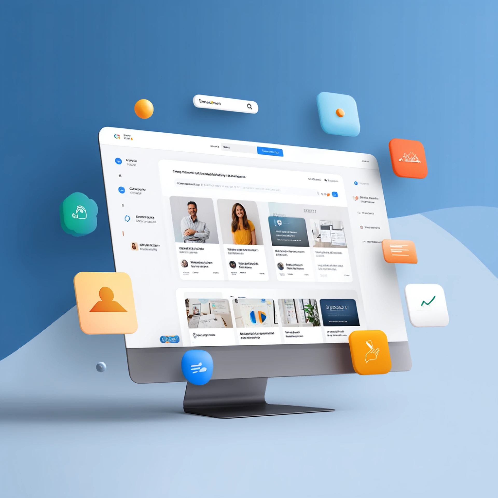 Next-Level Customer Support: A Practical Guide to Zendesk Customisation