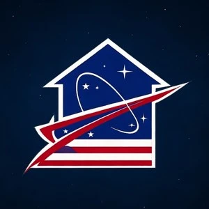 Out of This World Housing Opportunities in Lincoln County, TN