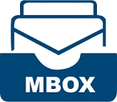 Read Google MBOX File - Great Ways to View Data from Takeout
