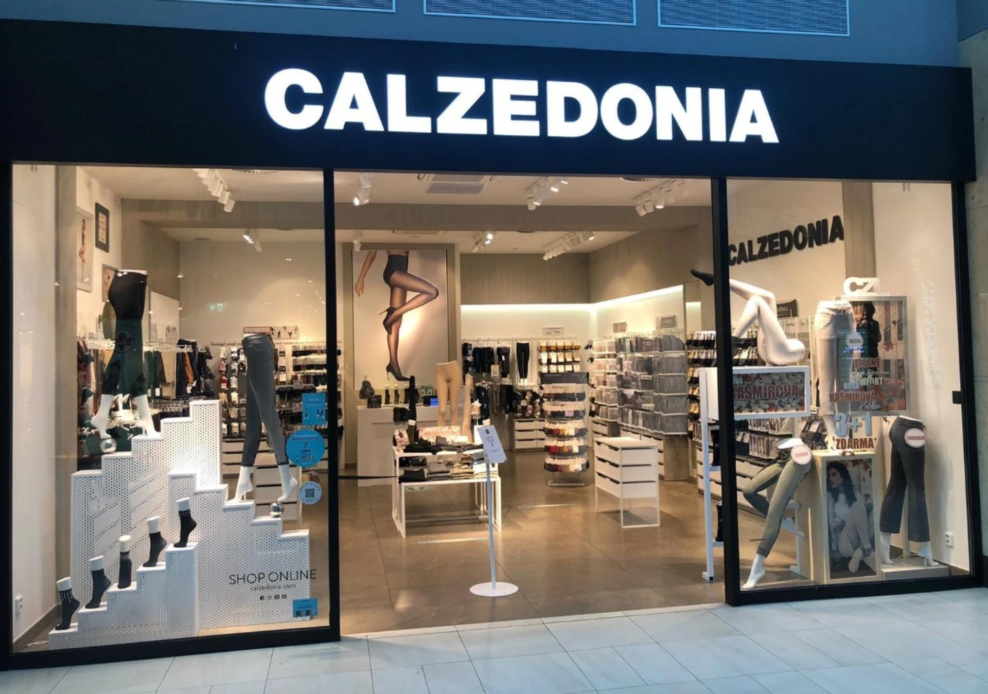 Praktische Geschenkideen und Shopping-Tipps für Modebewusste