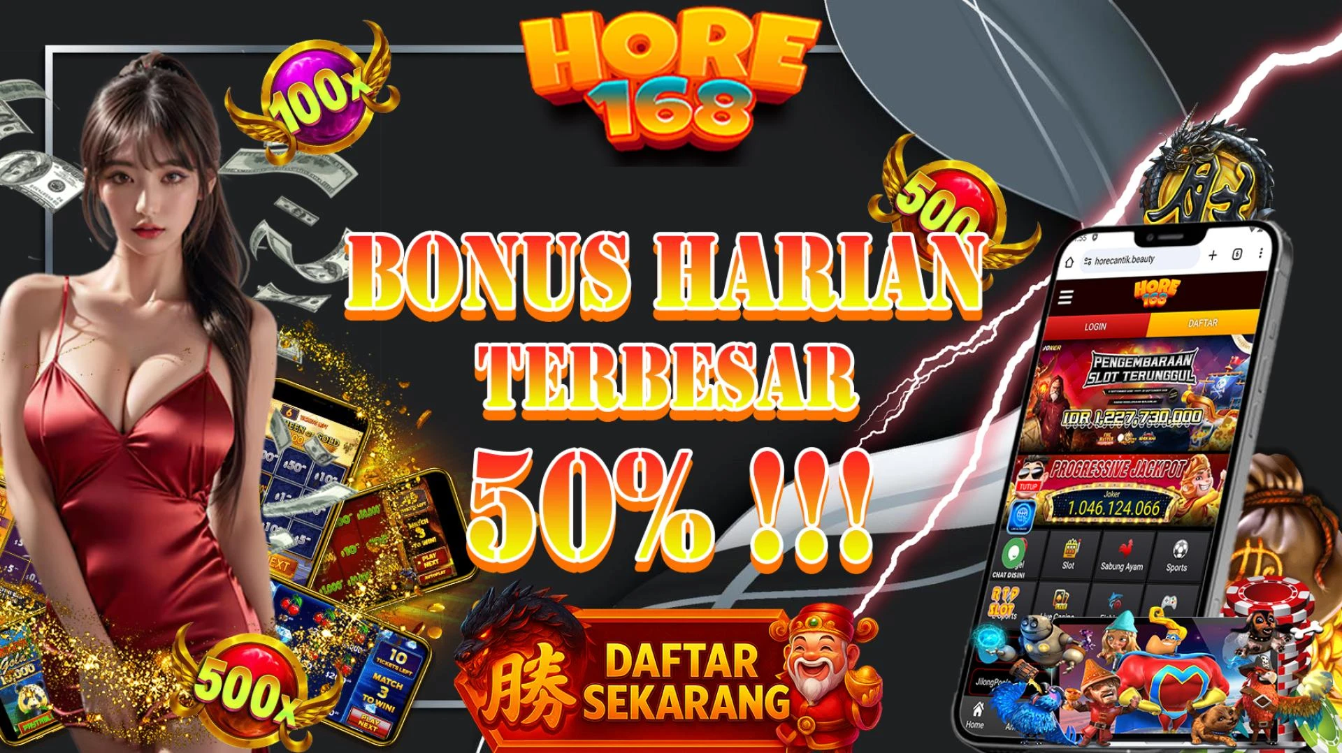 Analisis Teknis Hore168: Sistem, Keamanan, dan Inovasi Layanan