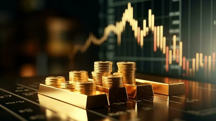 Crown Point Capital Reviews: AI Strategies Deliver Steady Profits