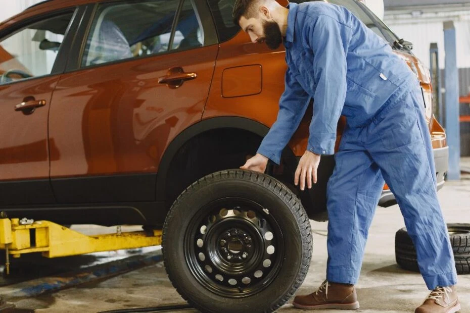 Servicing Your Car: Why It Matters and What to Expect