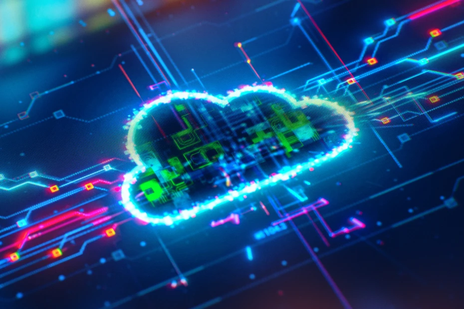 Understanding Transit Solutions for Modern Networks
