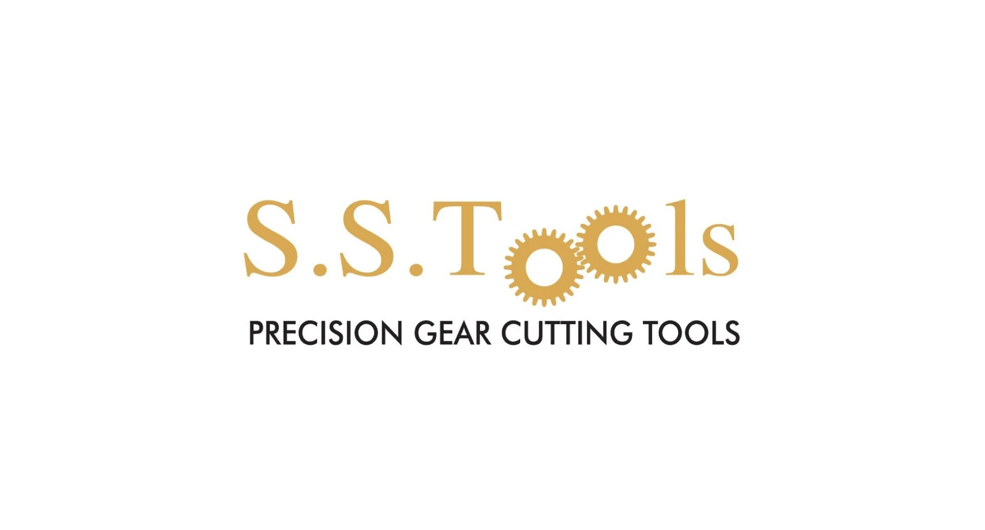 The Ultimate Guide To Gear Cutting Tooling Setup And Adjustments