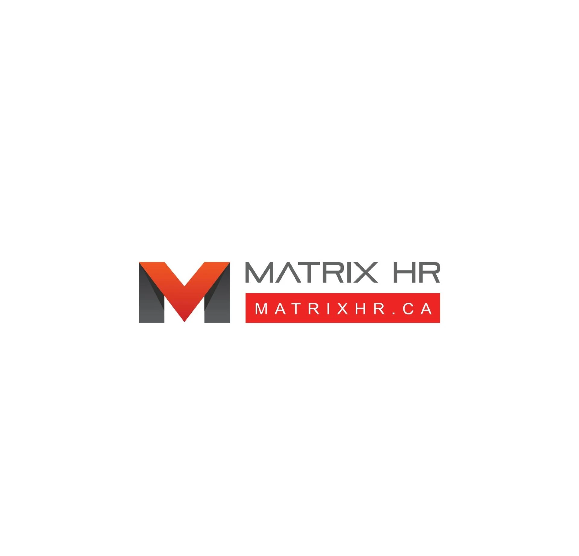 Why Choose Matrix HR as Your Trusted Partner for Construction Employment in Toronto?
