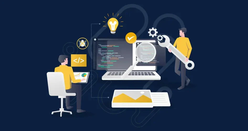 Which Tools Help Developers Build Smarter, Faster Software Solutions