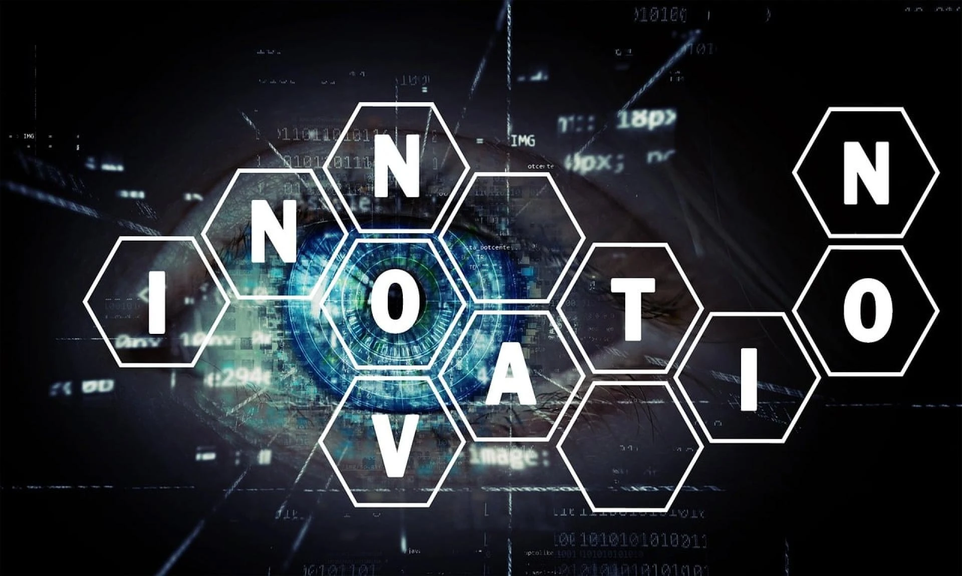 Application Reengineering for Creative Startups: Balancing Innovation with Cost Efficiency