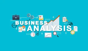 What is the Rise of the Citizen Analysts in Business Analysis?