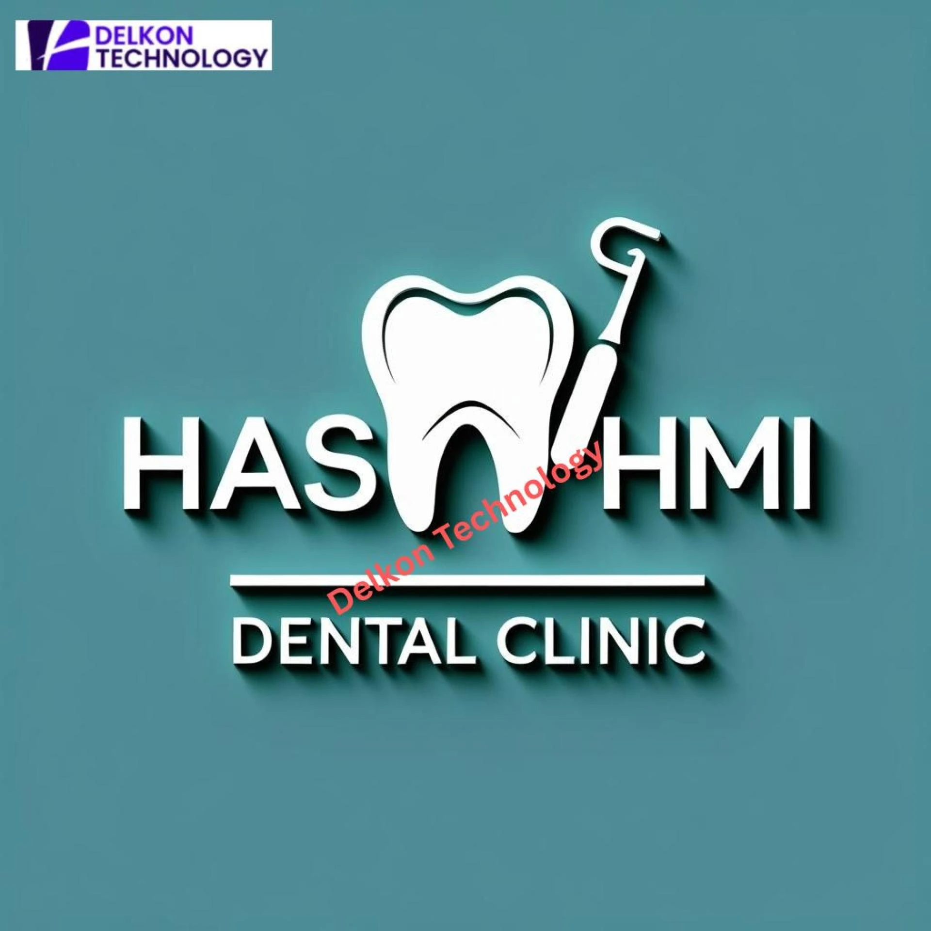 Build a Strong Brand Identity with Company Logo Design Services and Label Designing Company