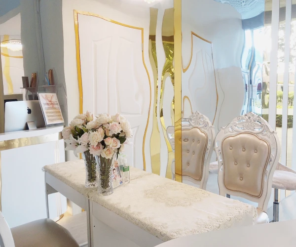 Brazilian Laser Hair Removal in Singapore – Smooth, Long-Lasting Confidence