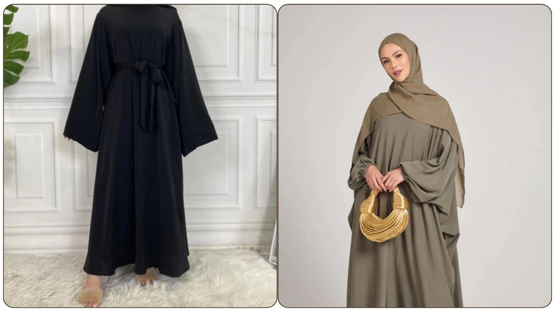 Thoughtful Choices in Faith: Gifting and Essentials for Muslim Women