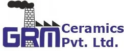 Future-Proof Your Ceramic Trade: Why South Asia Is the Key to Winning in 2025