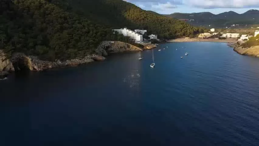  My Elevating Travel Experiences With Private Jet Travel, Smart Corporate Jet Charter Fares and Luxury 5 Star HotelsPost Title